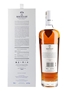 Macallan Boutique Collection 2020 Release - Vermilion Lakes 70cl / 52%