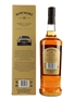 Bowmore 15 Year Old Aston Martin 100cl / 43%