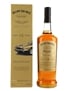 Bowmore 15 Year Old Aston Martin 100cl / 43%