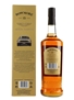 Bowmore 15 Year Old Aston Martin 100cl / 43%