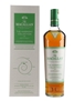 Macallan The Harmony Collection Smooth Arabica  70cl / 40%