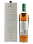 Macallan The Harmony Collection Smooth Arabica  70cl / 40%