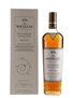 Macallan The Harmony Collection Fine Cacao  70cl / 40%