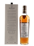 Macallan The Harmony Collection Fine Cacao  70cl / 40%