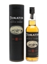 Tomatin 10 Years Old Bottled 1990s 70cl / 40%