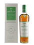 Macallan The Harmony Collection Smooth Arabica  70cl / 40%