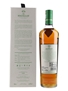 Macallan The Harmony Collection Smooth Arabica  70cl / 40%