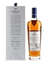 Macallan Home Collection - The Distillery  70cl / 43.5%