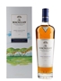 Macallan Home Collection - The Distillery  70cl / 43.5%