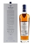 Macallan Home Collection - The Distillery  70cl / 43.5%