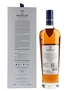 Macallan Home Collection - The Distillery  70cl / 43.5%