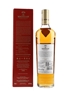 Macallan Classic Cut Limited 2021 Edition 70cl / 51%