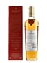 Macallan Classic Cut Limited 2021 Edition 70cl / 51%