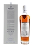 Macallan Boutique Collection 2020 Release - Vermilion Lakes 70cl / 52%