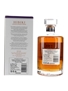 Hibiki Japanese Harmony Master's Select  70cl / 43%