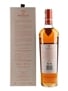 Macallan The Harmony Collection Rich Cacao  70cl / 44%