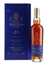 Royal Brackla 21 Year Old Sherry Cask Finish 70cl / 46%