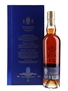 Royal Brackla 21 Year Old Sherry Cask Finish 70cl / 46%