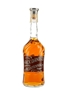 Jack Daniel's Bicentennial  70cl / 45%