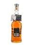 Jack Daniel's Bicentennial  70cl / 45%