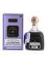 Patron XO Cafe  75cl / 35%