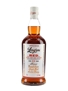 Longrow Red 11 Year Old Tawny Port Matured Bottled 2022 70cl / 57.5%