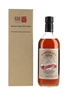 Karuizawa Spirit Of Asama  70cl / 55%