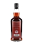 Springbank 10 Year Old Pedro Ximenez Cask Matured Bottled 2022 70cl / 55%