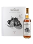 Macallan Folio 5 The Archival Series 70cl / 43%