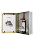 Macallan Folio 5 The Archival Series 70cl / 43%