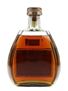 Hine Antique Vieille Cognac Bottled 1970s 68cl / 40%