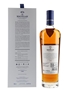 Macallan Home Collection - The Distillery  70cl / 43.5%