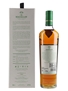 Macallan The Harmony Collection Smooth Arabica  70cl / 40%