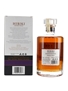 Hibiki Japanese Harmony Master's Select  70cl / 43%