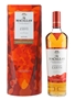 Macallan A Night On Earth In Scotland 2022 Erica Dorn 70cl / 43%