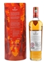 Macallan A Night On Earth In Scotland 2022 Erica Dorn 70cl / 43%