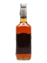 Pennypacker Bourbon Bottled 1970s 75cl / 43%