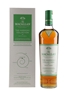 Macallan The Harmony Collection Smooth Arabica  70cl / 40%