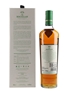 Macallan The Harmony Collection Smooth Arabica  70cl / 40%