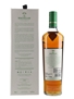 Macallan The Harmony Collection Smooth Arabica  70cl / 40%