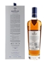 Macallan Home Collection - The Distillery  70cl / 43.5%