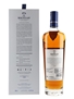 Macallan Home Collection - The Distillery  70cl / 43.5%