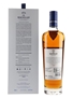 Macallan Home Collection - The Distillery  70cl / 43.5%