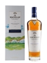 Macallan Home Collection - The Distillery  70cl / 43.5%