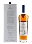 Macallan Home Collection - The Distillery  70cl / 43.5%