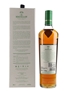 Macallan The Harmony Collection Smooth Arabica  70cl / 40%