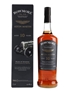 Bowmore 10 Year Old Aston Martin 100cl / 40%