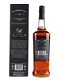 Bowmore 10 Year Old Aston Martin 100cl / 40%