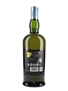 Ardbeg Smoketrails Manzanilla Cask Bottled 2022 - Travel Exclusive 100cl / 46%