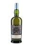 Ardbeg Smoketrails Manzanilla Cask Bottled 2022 - Travel Exclusive 100cl / 46%